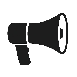 viraltube